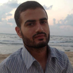 معركة تصحيح الثقافة